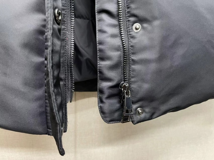 M*oncler Down Coat Top Quality GDGC 20230914-66