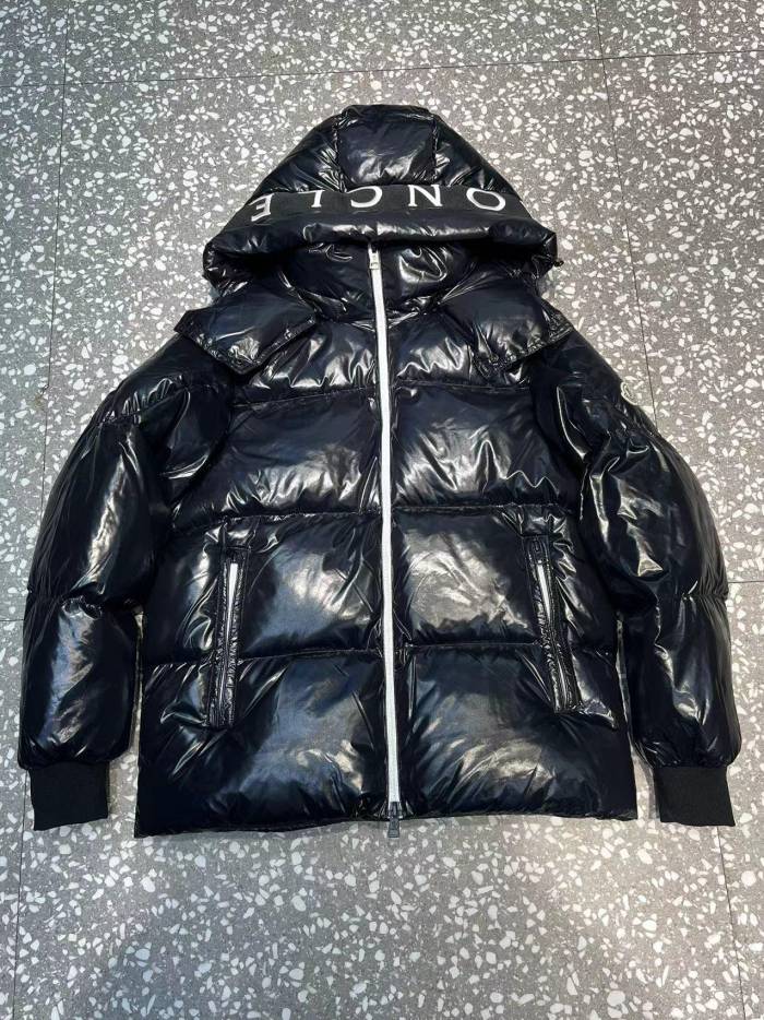 M*oncler Down Coat Top Quality GDGC 20230914-100