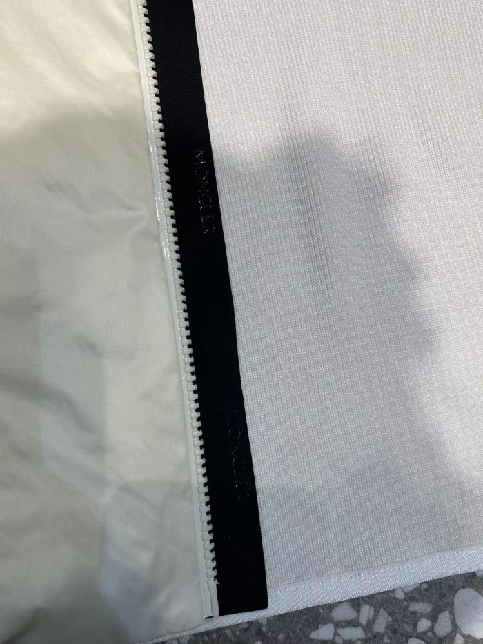 M*oncler Down Coat Top Quality GDGC 20230914-105