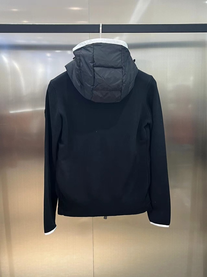 M*oncler Down Coat Top Quality GDGC 20230914-107