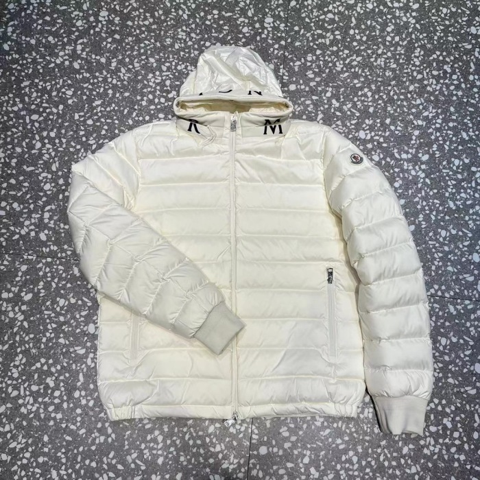 M*oncler Down Coat Top Quality GDGC 20230914-58