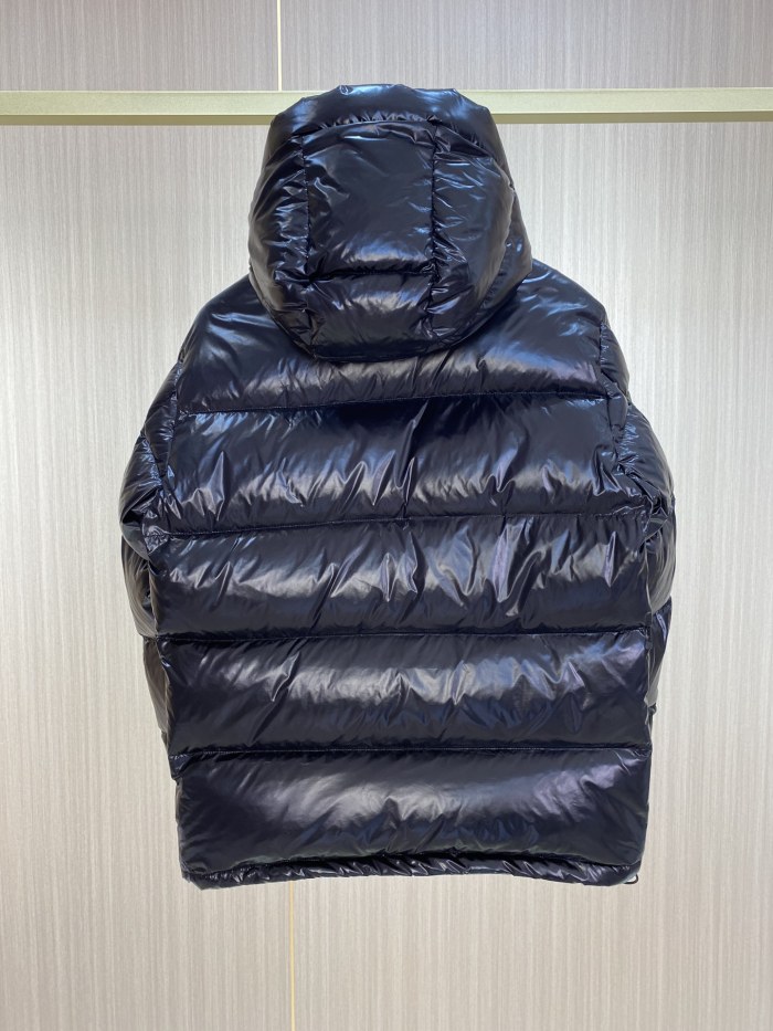 M*oncler Down Coat Top Quality GDGC 20230914-68
