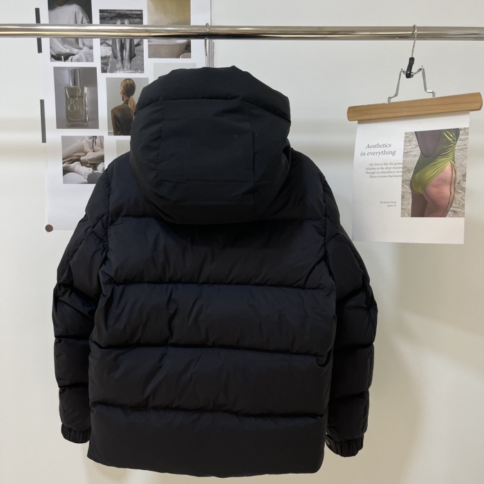 M*oncler Down Coat Top Quality GDGC 20230914-82