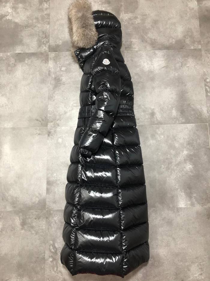 M*oncler Down Coat Top Quality GDGC 20230914-64