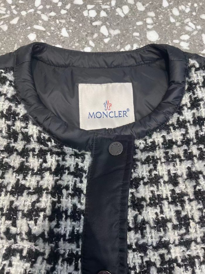 M*oncler Down Coat Top Quality GDGC 20230914-53