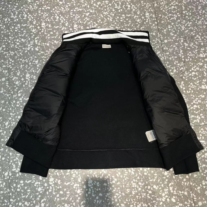 M*oncler Down Coat Top Quality GDGC 20230914-109