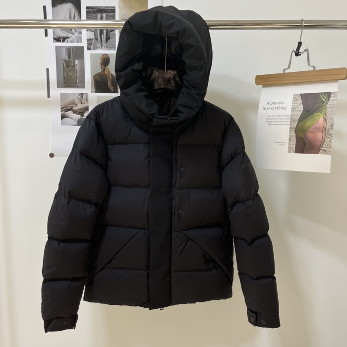 M*oncler Down Coat Top Quality GDGC 20230914-82