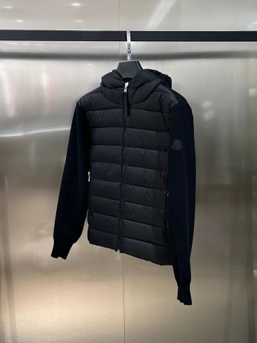 M*oncler Down Coat Top Quality GDGC 20230914-90