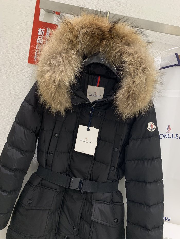 M*oncler Down Coat Top Quality GDGC 20230914-45