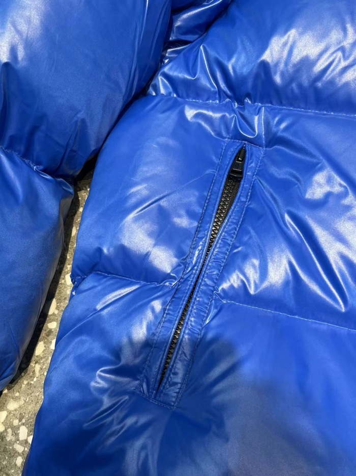 M*oncler Down Coat Top Quality GDGC 20230914-102