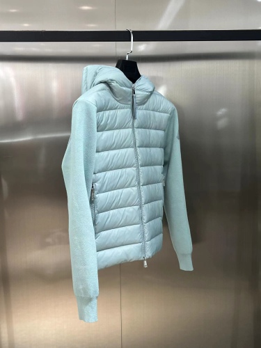 M*oncler Down Coat Top Quality GDGC 20230914-91