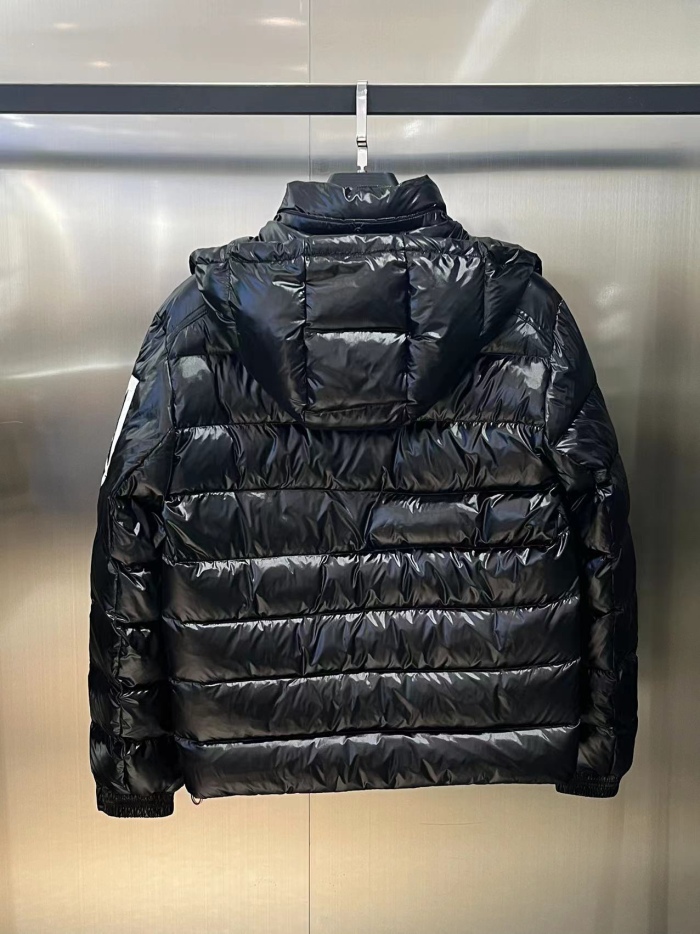 M*oncler Down Coat Top Quality GDGC 20230914-62