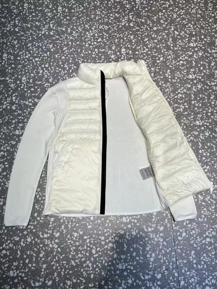M*oncler Down Coat Top Quality GDGC 20230914-105