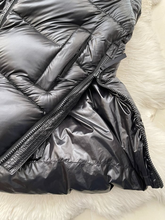 C*anada G*oose Down Coat Top Quality GDGC 20230914-50