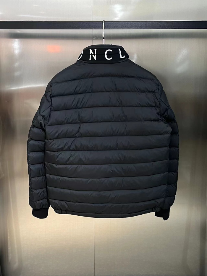 M*oncler Down Coat Top Quality GDGC 20230914-59