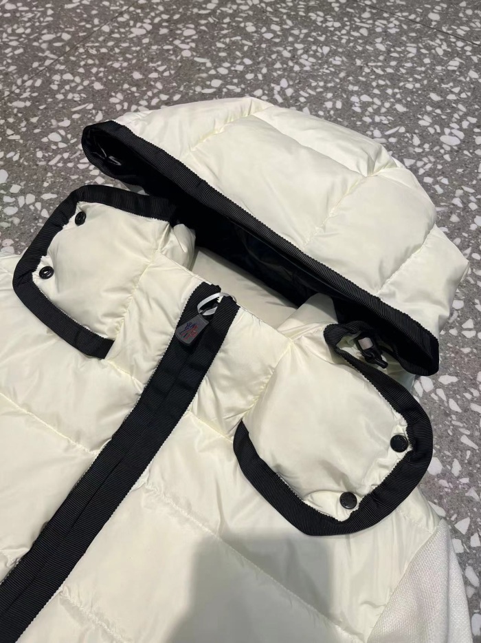 M*oncler Down Coat Top Quality GDGC 20230914-108