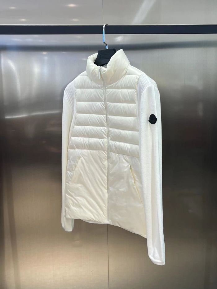 M*oncler Down Coat Top Quality GDGC 20230914-105