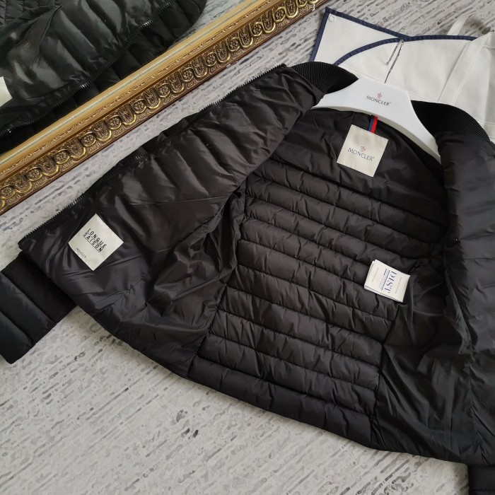 M*oncler Down Coat Top Quality GDGC 20230914-85