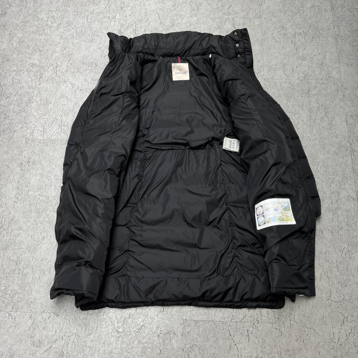 M*oncler Down Coat Top Quality GDGC 20230914-60