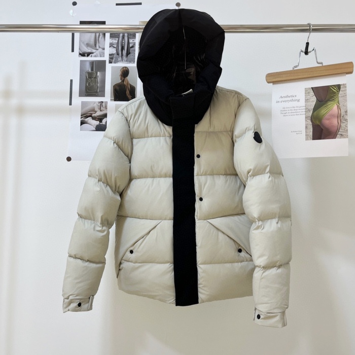 M*oncler Down Coat Top Quality GDGC 20230914-81