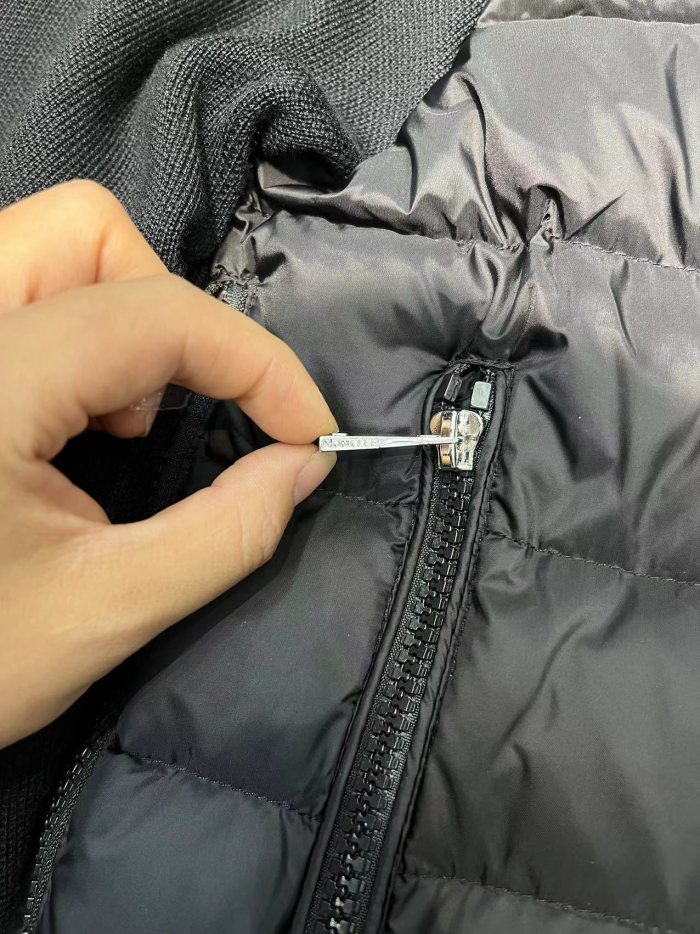 M*oncler Down Coat Top Quality GDGC 20230914-90