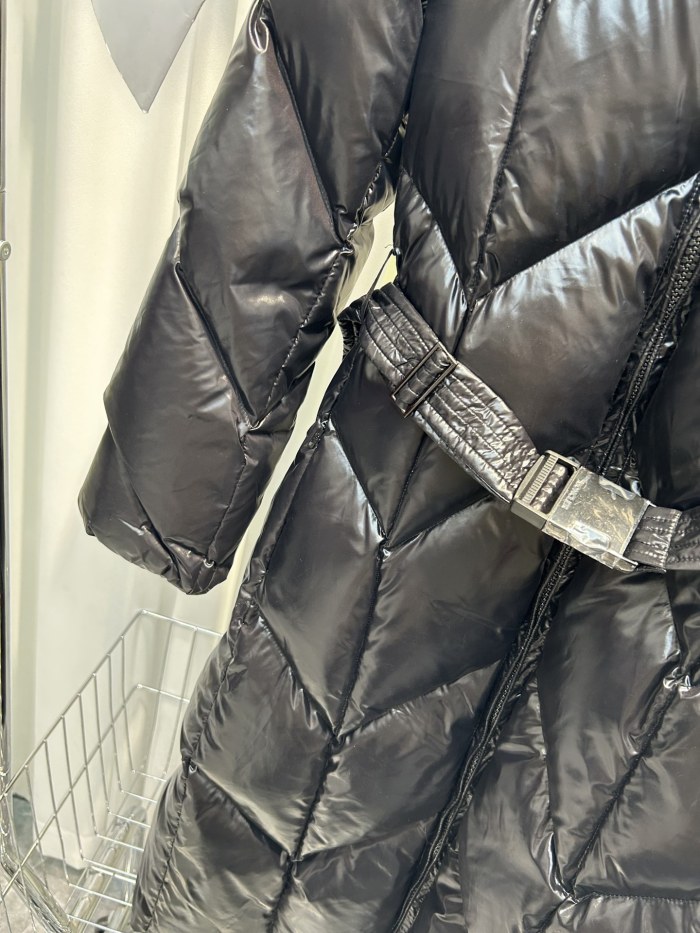 M*oncler Down Coat Top Quality GDGC 20230914-47