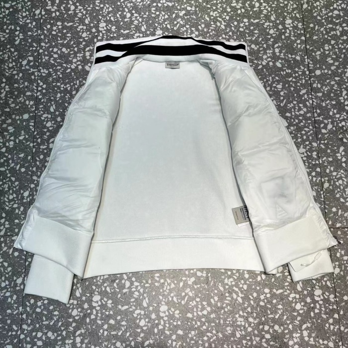 M*oncler Down Coat Top Quality GDGC 20230914-110