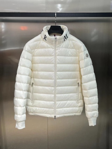 M*oncler Down Coat Top Quality GDGC 20230914-58