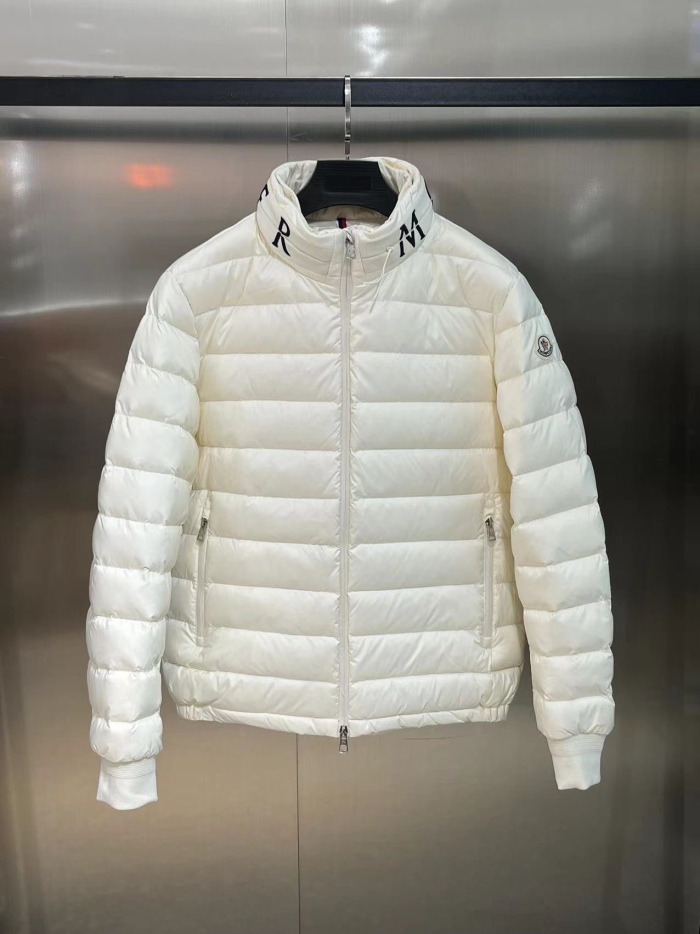 M*oncler Down Coat Top Quality GDGC 20230914-58