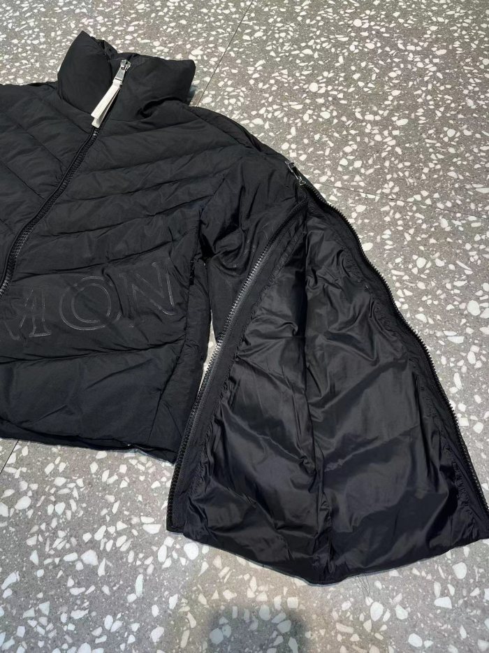 M*oncler Down Coat Top Quality GDGC 20230914-54