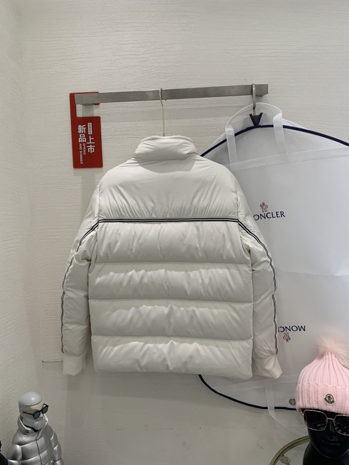 M*oncler Down Coat Top Quality GDGC 20230914-52