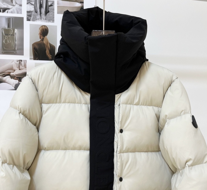 M*oncler Down Coat Top Quality GDGC 20230914-81