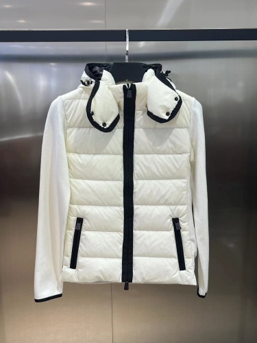 M*oncler Down Coat Top Quality GDGC 20230914-108