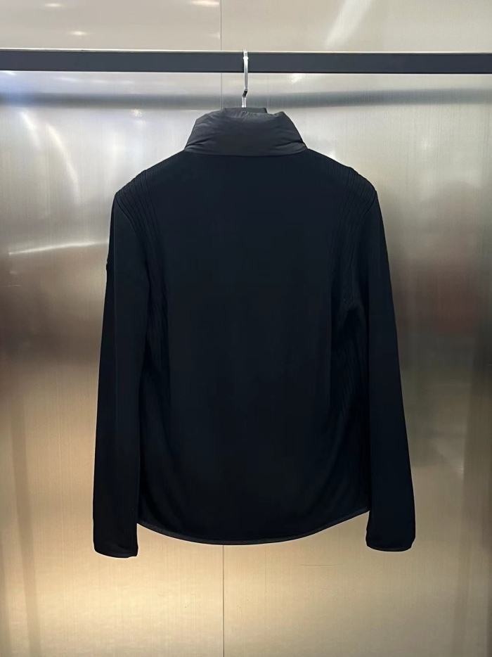 M*oncler Down Coat Top Quality GDGC 20230914-106