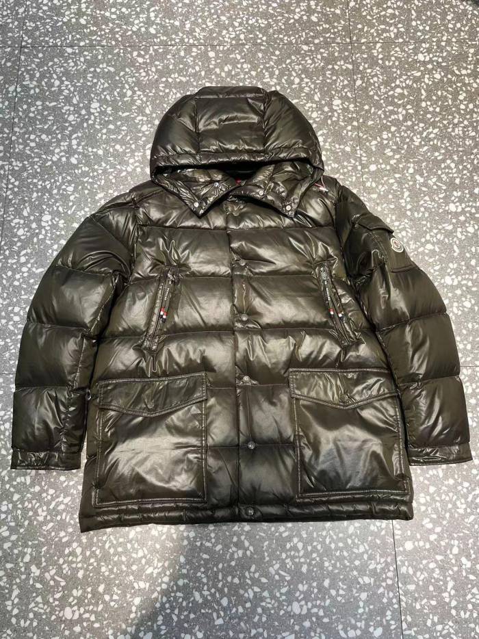M*oncler Down Coat Top Quality GDGC 20230914-98
