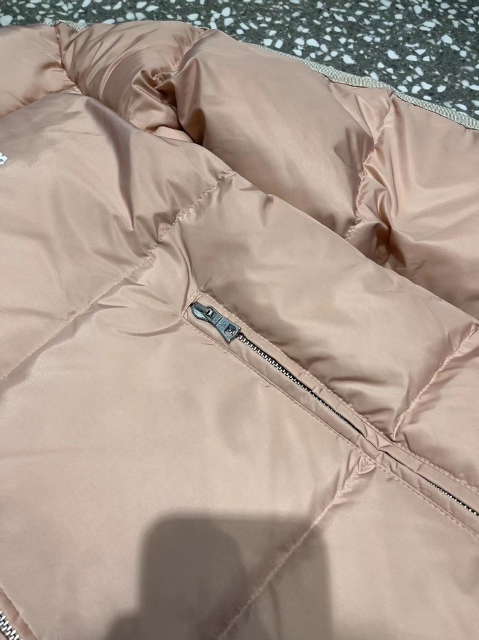 M*oncler Down Coat Top Quality GDGC 20230914-96