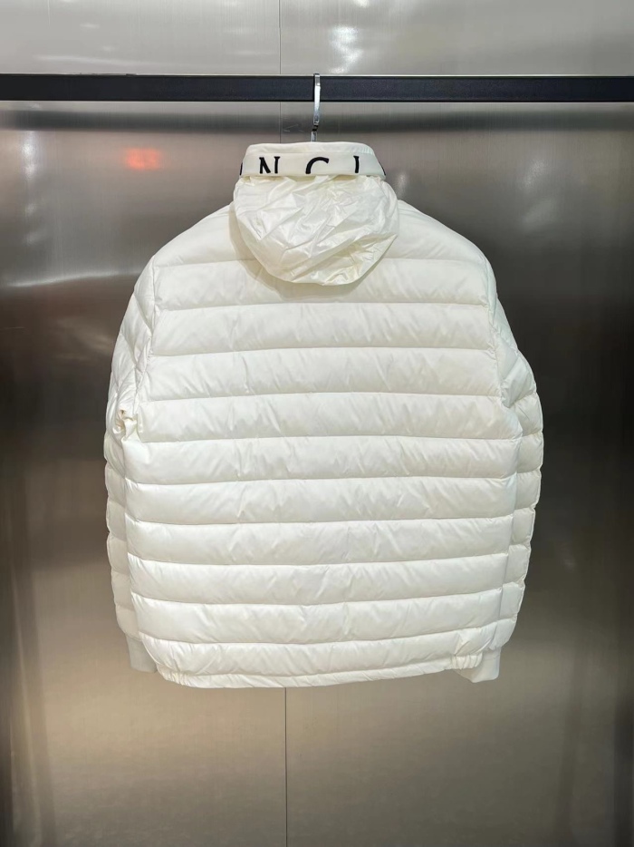 M*oncler Down Coat Top Quality GDGC 20230914-58
