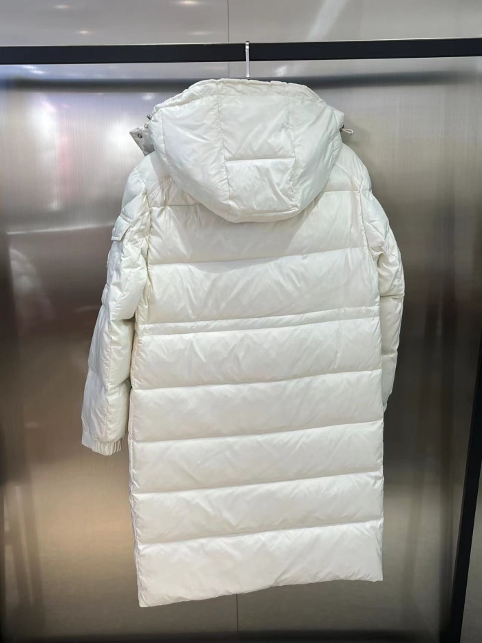 M*oncler Down Coat Top Quality GDGC 20230914-72