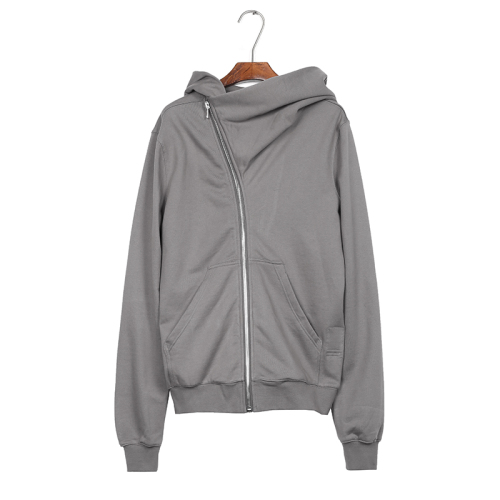 R*ickowens Jacket Top Quality TURBO 20230914-1
