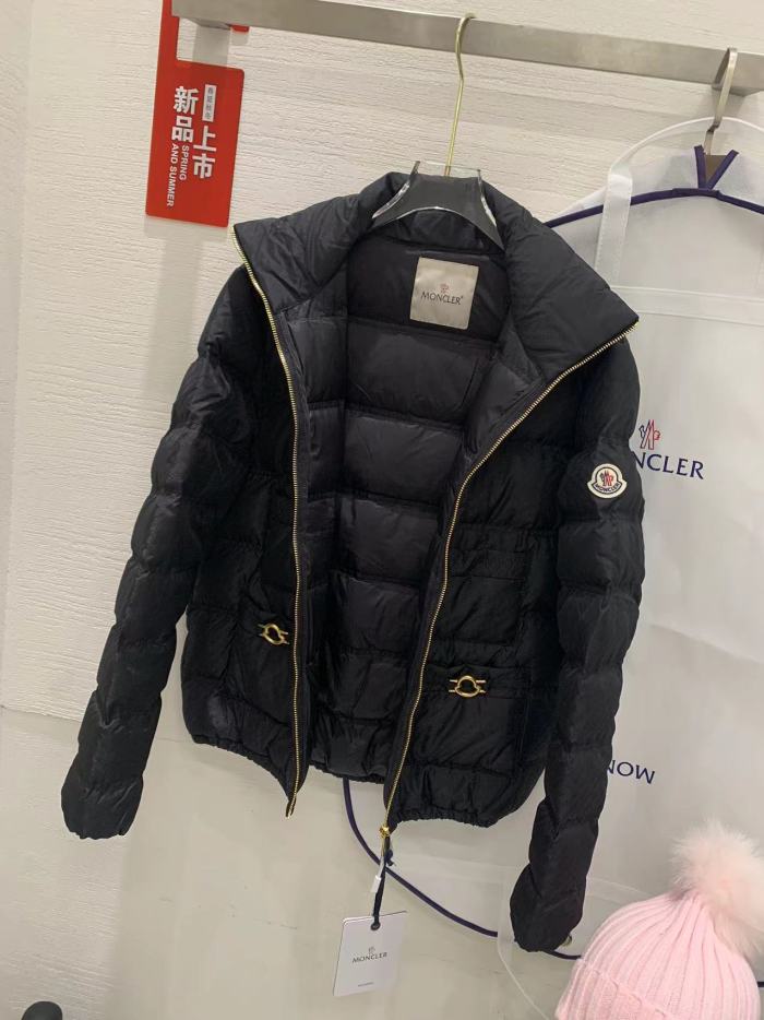 M*oncler Down Coat Top Quality GDGC 20230914-80