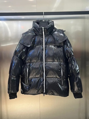 M*oncler Down Coat Top Quality GDGC 20230914-100