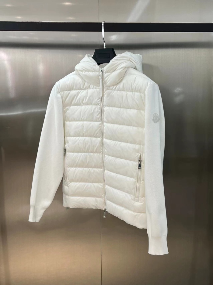 M*oncler Down Coat Top Quality GDGC 20230914-89
