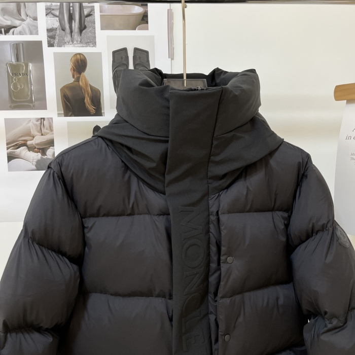M*oncler Down Coat Top Quality GDGC 20230914-82