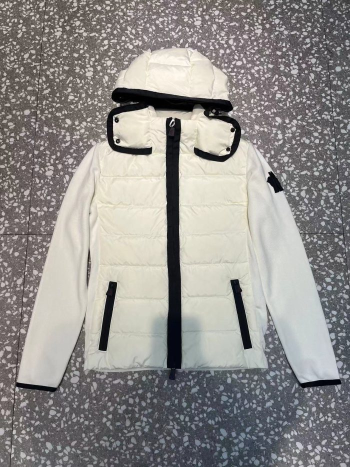 M*oncler Down Coat Top Quality GDGC 20230914-108