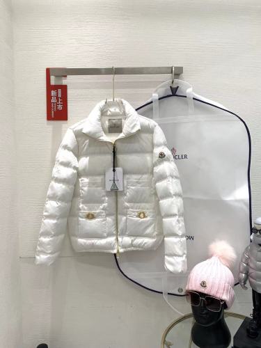 M*oncler Down Coat Top Quality GDGC 20230914-79