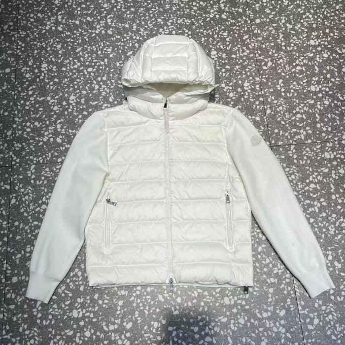 M*oncler Down Coat Top Quality GDGC 20230914-89