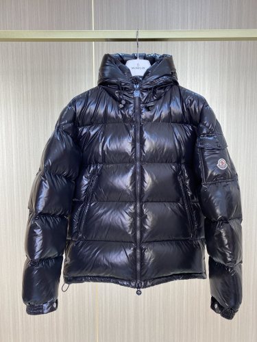 M*oncler Down Coat Top Quality GDGC 20230914-68