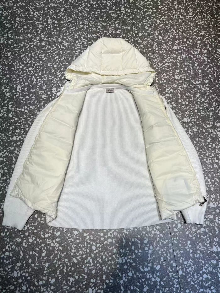 M*oncler Down Coat Top Quality GDGC 20230914-103