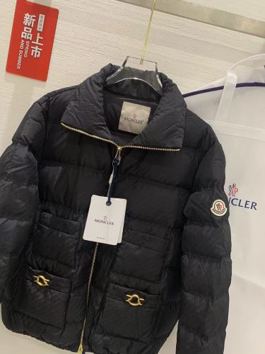 M*oncler Down Coat Top Quality GDGC 20230914-80
