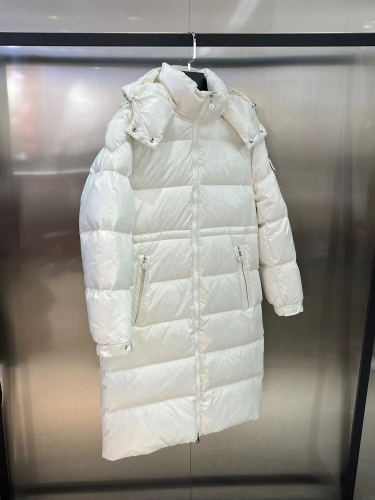 M*oncler Down Coat Top Quality GDGC 20230914-72